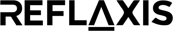 Reflaxis