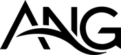 Alpha Northline Global